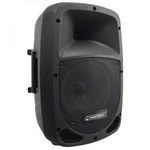 Omnitronic - VFM-208 2-way speaker fotó