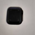 Apple Watch SE 2 Gen GPS+CELLULAR 40MM okosóra fotó