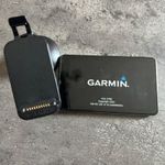 Garmin 3790 GPS eladó fotó