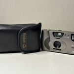 Kodak Advantix 1600 Auto analóg fényképezőgép fotó