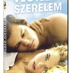 Végtelen szerelem ~ DVD Amerikai romantikus film, Bruce Greenwood , Gabriella Wilde fotó
