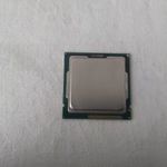 Intel Core i3-2100 LGA 1155 asztali számítógép processzor, CPU (D3.) fotó