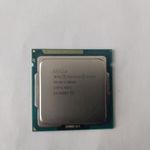 Intel Pentium G2020 2.9GHz SR10H desktop processzor s1155, CPU fotó