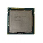 Intel Core i5-2400 processzor 4x3.1GHz s1155 fotó