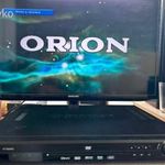 Még több Orion erősítő vásárlás