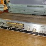 Videoton RA 4301 S rádiós erősítő fotó