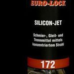 Szilikon-Jet szilikon spray 400 ml fotó