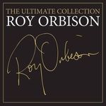ROY ORBISON - Ultimate Collection / vinyl bakelit / 2xLP fotó