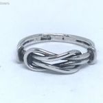 Ezüst gyűrű 2.22 fotó