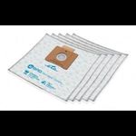 Eta 960068020 E-bag antibakteriális porzsák (E960068020) fotó