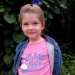 Kislány szülinapos ruha csomag 4 éves óvodás fotó