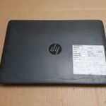 HP EliteBook 840 G2 fotó