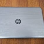 HP 15-ay023nh laptop (Intel Pentium N3710 / 4gb / 500 Gb HDD) fotó