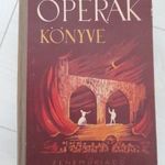 Operák Könyve 1955 fotó