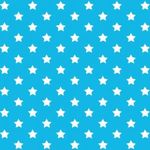 Csillagok kék öntapadós tapéta 45cmx2m fotó