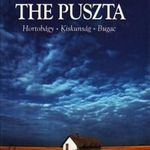 The Puszta fotó