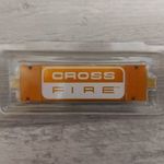 Cross Fire kábel fotó