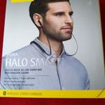 Jabra Halo Smart Bluetooth sztereó headset v4.0 fotó