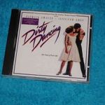 Dirty Dancing (Original Soundtrack) - Club Edition CD #1 fotó