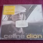 Celine Dion - One Heart maxi CD fotó