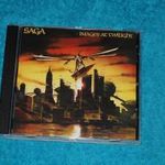 Saga – Images At Twilight CD #1 fotó