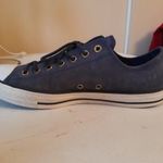 Végkiárúsítás ! Converse vászon tornacipő 36, 5' fotó