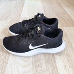 Nike Flex RN 2018 sportcipő 40.5 -es fotó