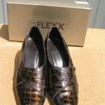 Flexx női cipő, 40-es méret fotó