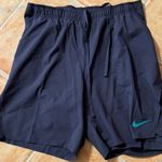 Nike férfi Flex sport rövidnadrág (L) USA - új!!! fotó