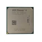 AMD Phenom II X3 B75 processzor 3x3GHz AM2+ / AM3 fotó