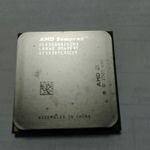 AMD Sempron 3000+ - SDA3000AIO2BX socket 754. fotó