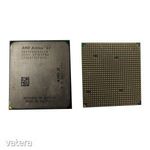 AMD Athlon 64 3000+ fotó