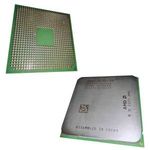 AMD Sempron 3000+ SDA3000AIO2BX fotó