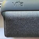 VIFA COPENHAGEN 2.0 - Hordozható premium vezetékmentes multi-room hangszóró fotó