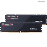 G.SKILL Memória DDR5 32GB 6000Mhz CL36 DIMM, 1.35V, Ripjaws S5 Intel XMP (Kit of 2) fotó