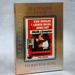 Fiatalember trombitával (1950) DVD ÚJ! fsz: Kirk Douglas külföldi O-ringes kiadás magyar felirattal fotó