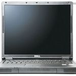 Dell Latitude 110L notebook laptop fotó