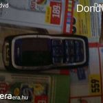 Nokia 3220 telefon eladó! fotó