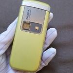 Nokia 6151 - független fotó