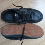 DC férfi cipő bth: 27, 5cm fotó