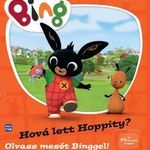 - - Bing - Hová lett Hoppity? fotó