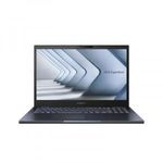ASUS ExpertBook B2502CVA-KJ0602 Laptop fekete (B2502CVA-KJ0602) fotó