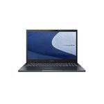 Asus ExpertBook B2 B2502CBA-KJ1671 Notebook Fekete (15.6" / Intel i7-1260P / 8GB / 512GB SSD) (B2... fotó