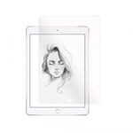 FIXED PaperGlass Screen Protector for Apple iPad 10, 2" (2019/2020/2021) FIXGTP-469 Tablet, Navigá... fotó