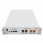 Pytes E-Box-48100R Energia Tároló Napelemes rendszerekhez / LiFePO4 Akkumulátor /48V 100Ah 5 kWh fotó
