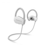 Energy Sport 1+ Bluetooth Headset - Fehér (451784) fotó