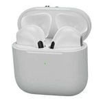 Foneng BL101 Bluetooth fülhallgató fehér (BL101 White) fotó