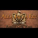 Alea Jacta Est Spartacus 73BC (PC - Steam elektronikus játék licensz) fotó