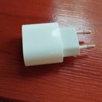 Apple töltő adapter 20W USB-C - gyári A2347 fotó