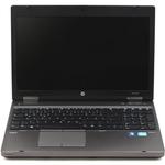 HP Probook 6570B felújított laptop garanciával i5-8GB-500HDD-HD fotó